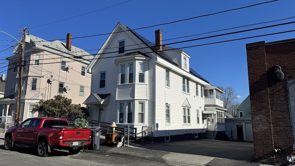 Property Thumbnail Image