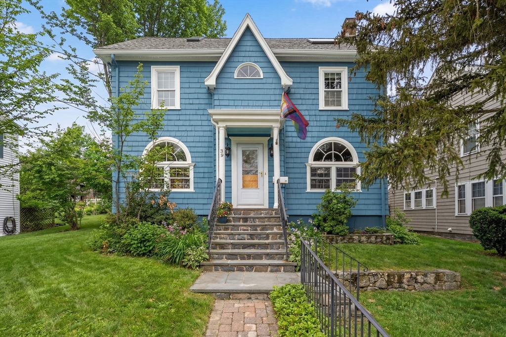 Property Thumbnail Image