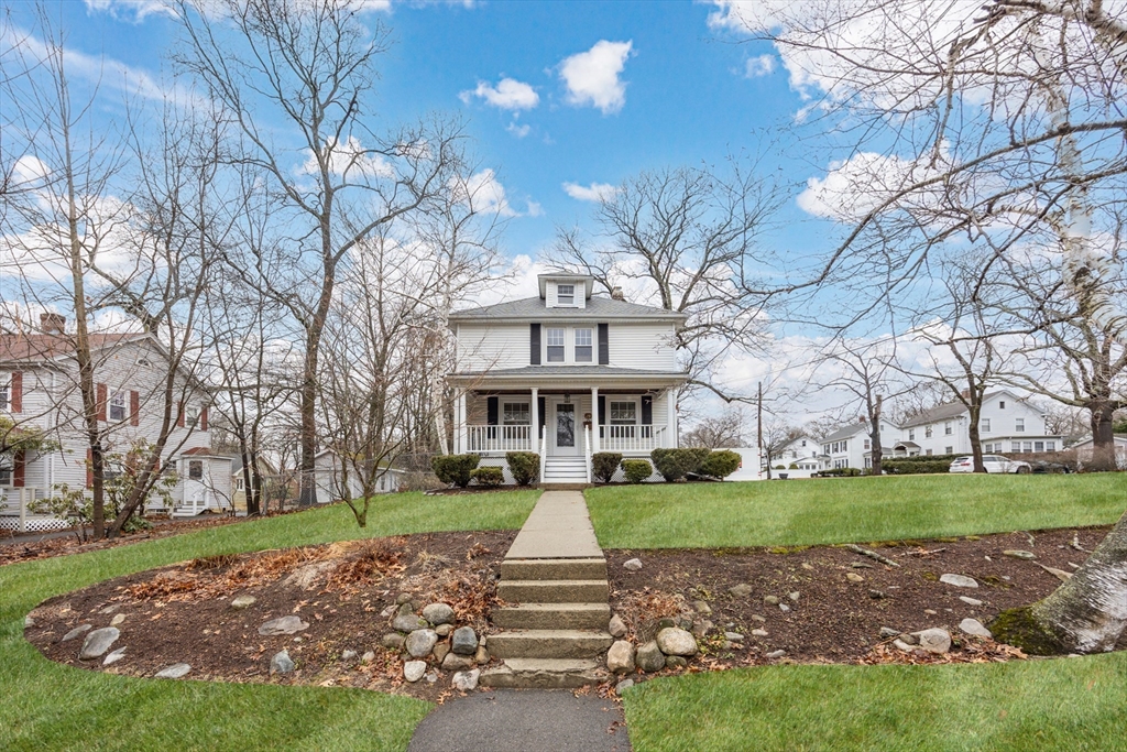 Property Thumbnail Image