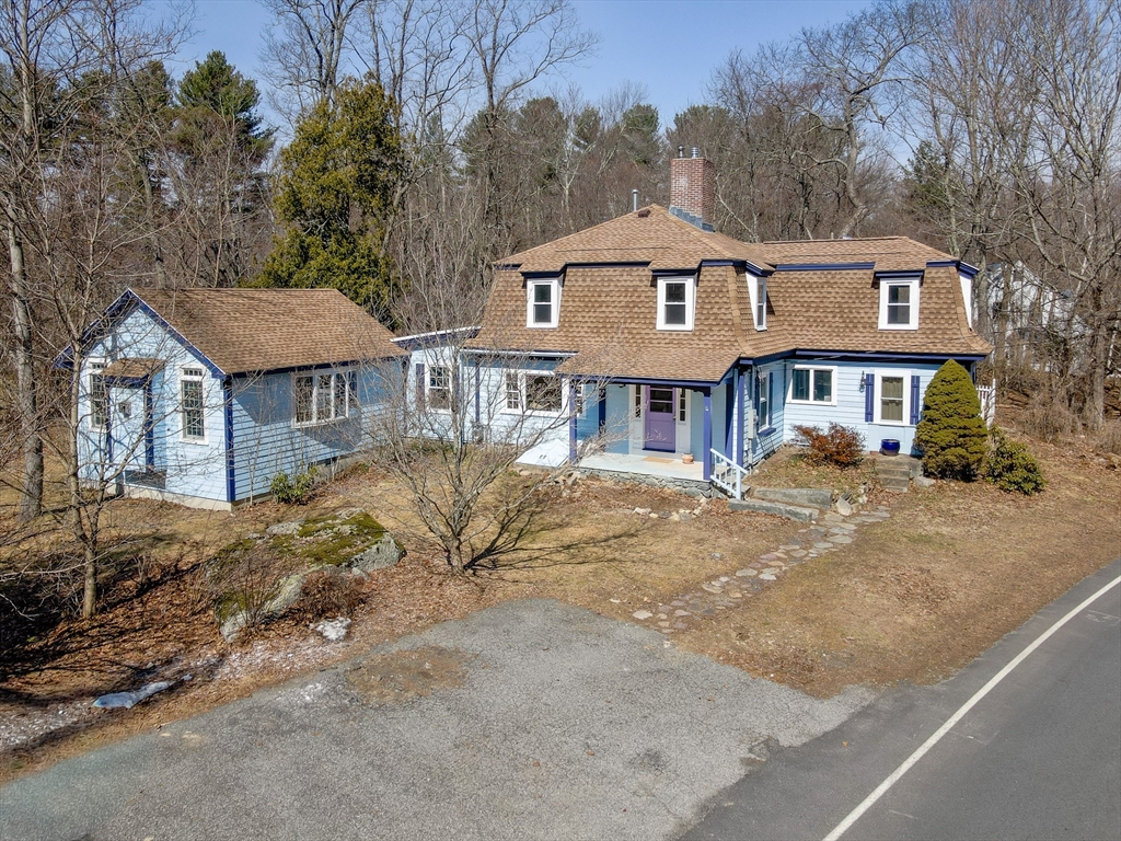 Property Thumbnail Image