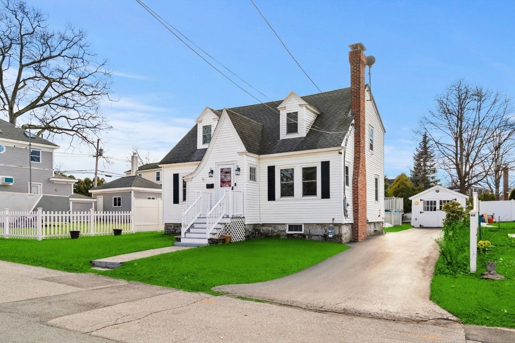 Property Thumbnail Image