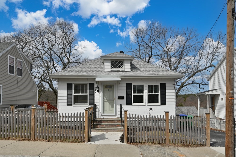 Property Thumbnail Image