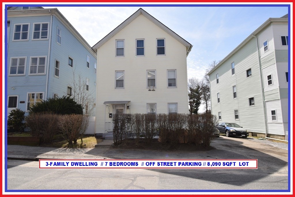 Property Thumbnail Image