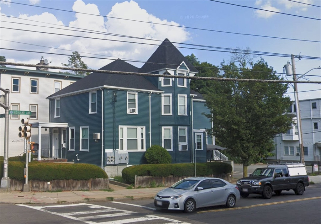 Property Thumbnail Image