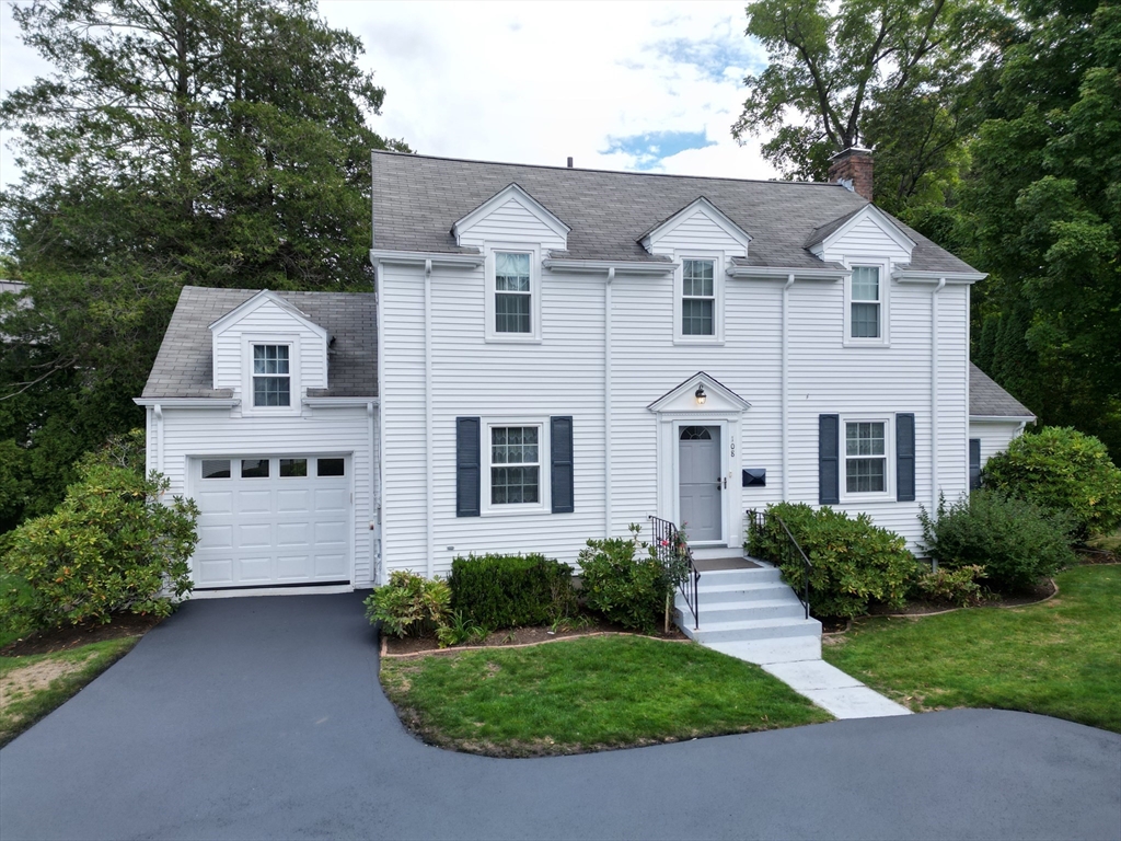 Property Thumbnail Image