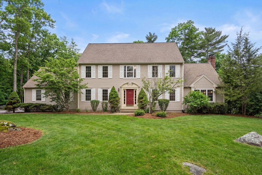 Property Thumbnail Image
