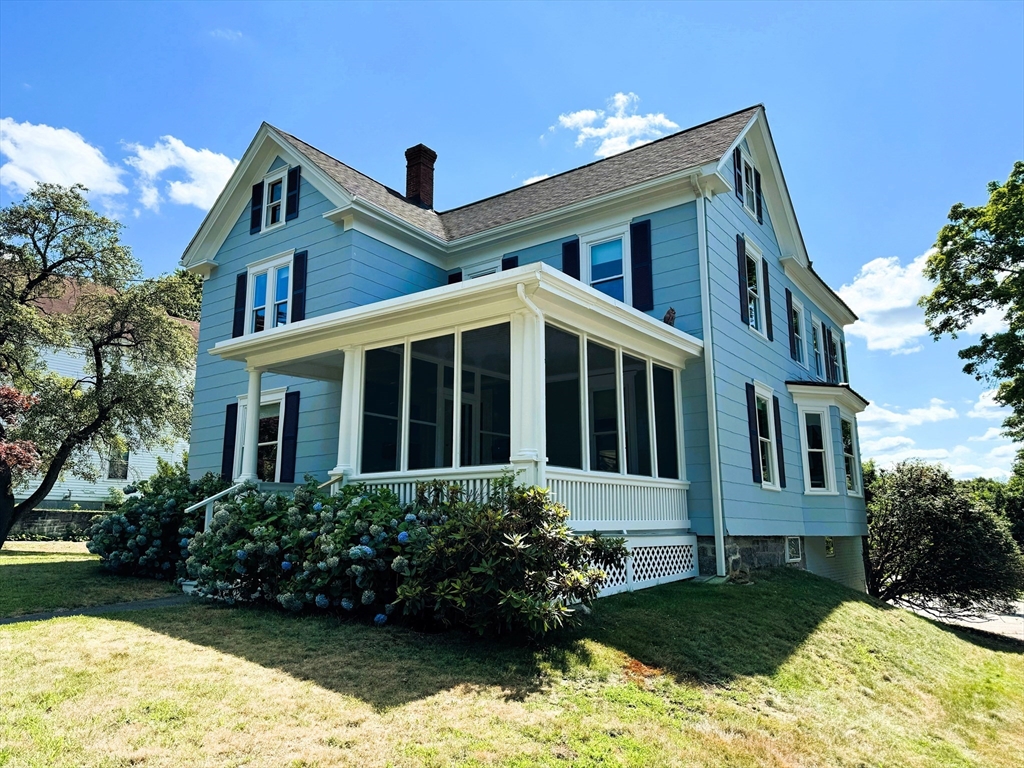 Property Thumbnail Image