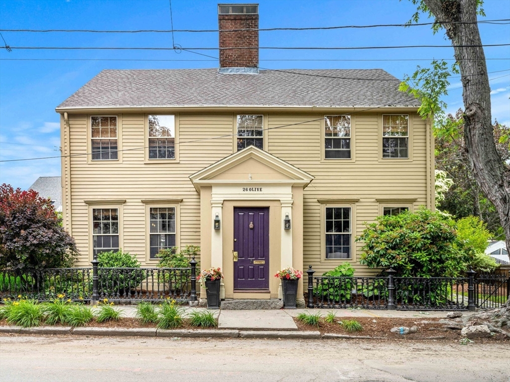 Property Thumbnail Image
