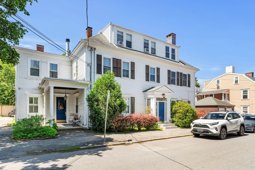Property Thumbnail Image