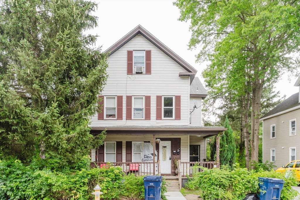 Property Thumbnail Image