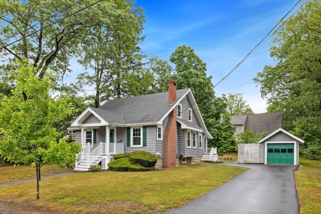 Property Thumbnail Image