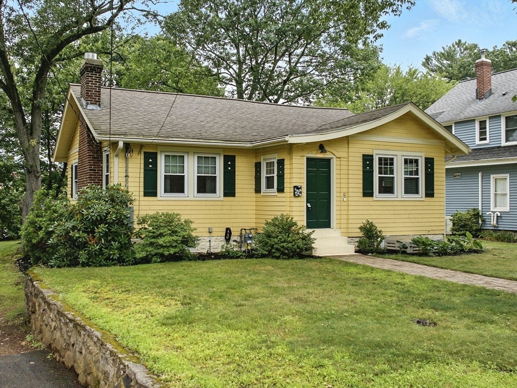 Property Thumbnail Image