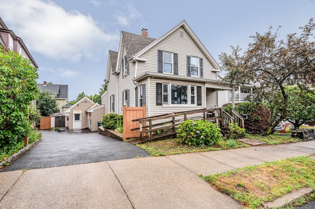 Property Thumbnail Image