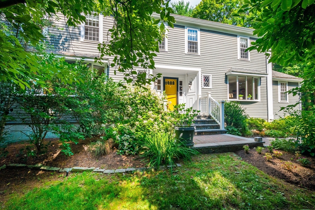 Property Thumbnail Image