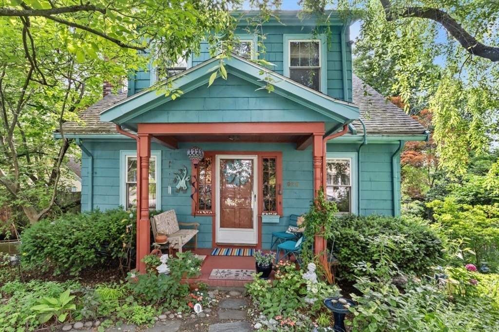 Property Thumbnail Image