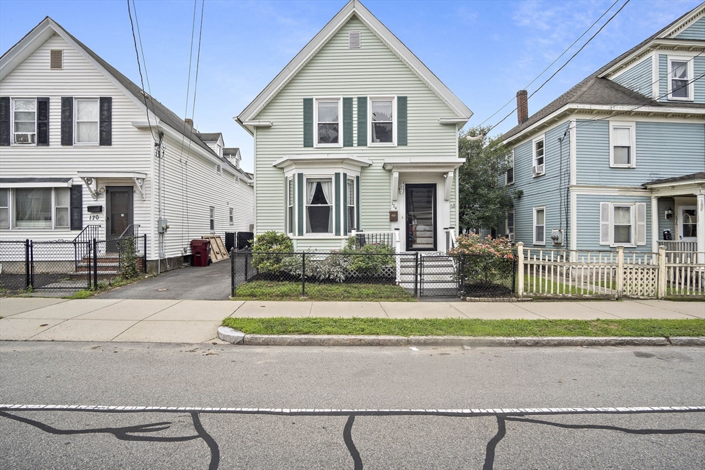Property Thumbnail Image