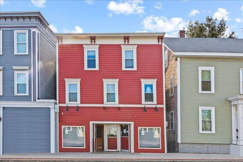 Property Thumbnail Image