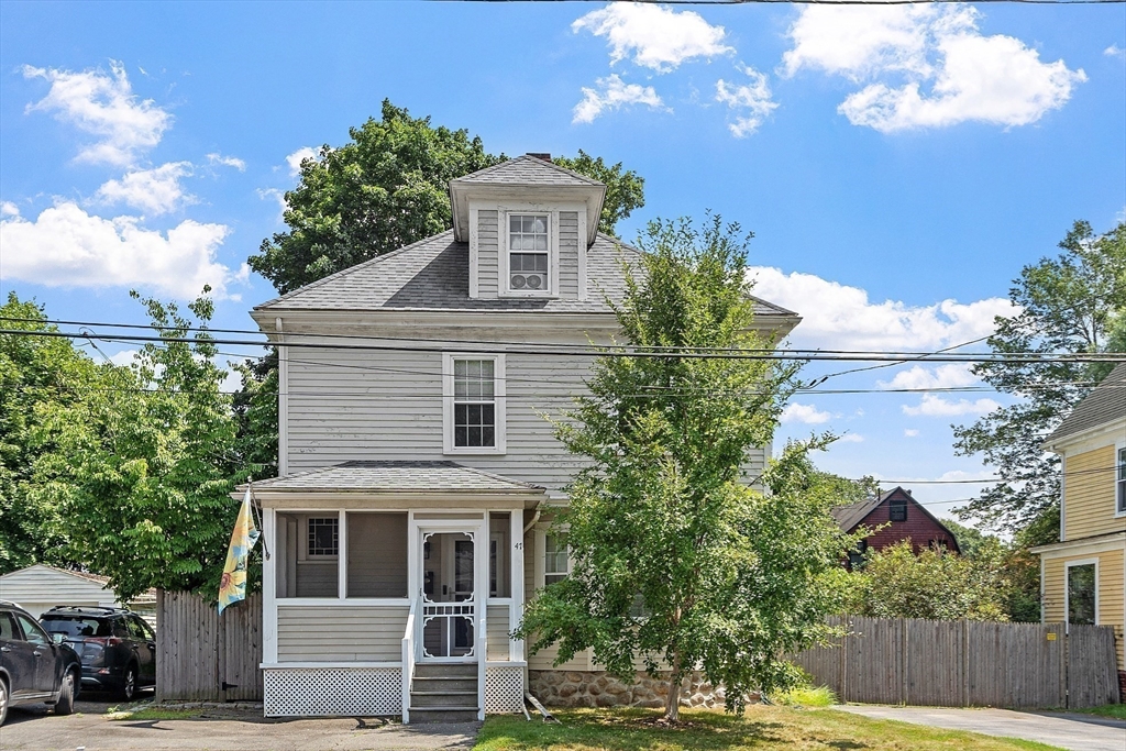 Property Thumbnail Image