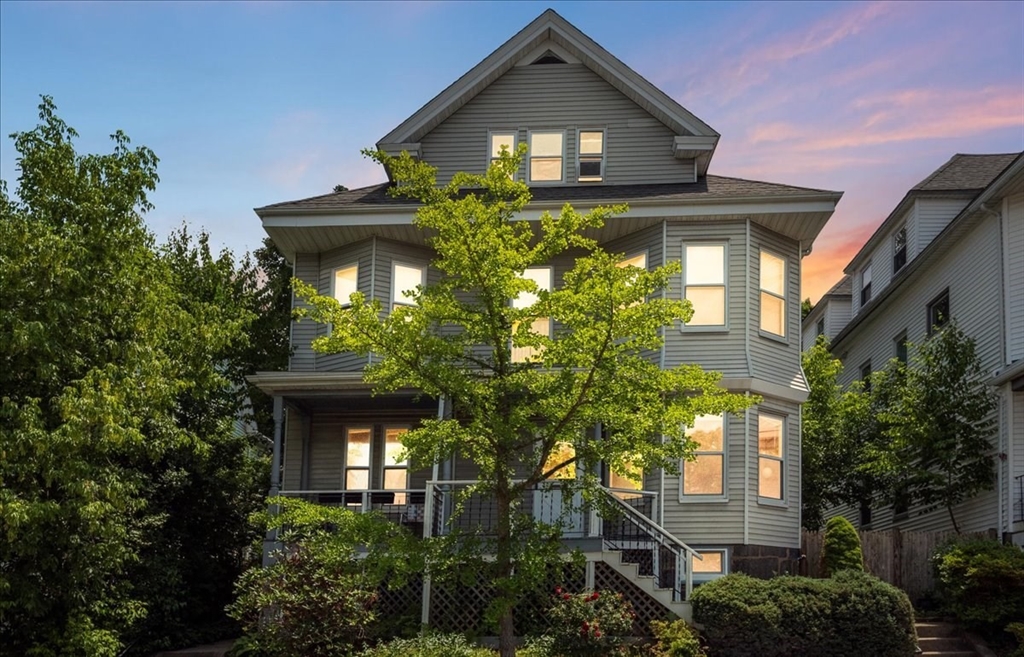 Property Thumbnail Image
