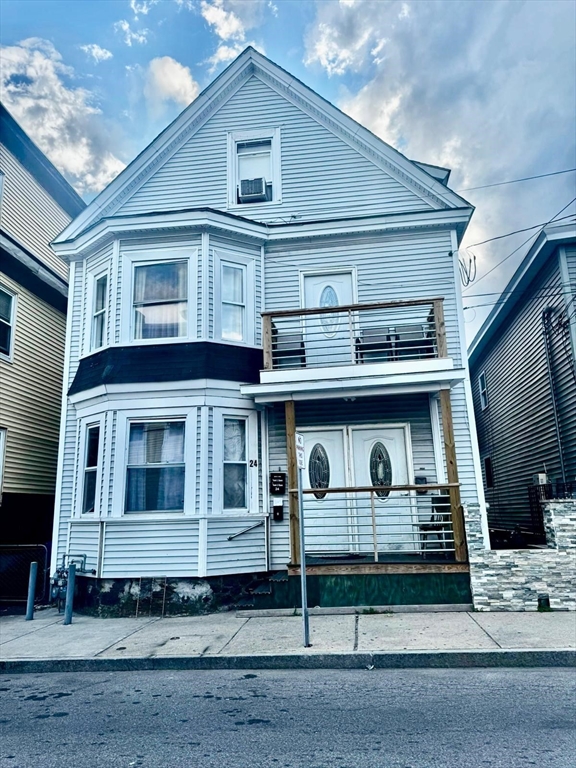Property Thumbnail Image