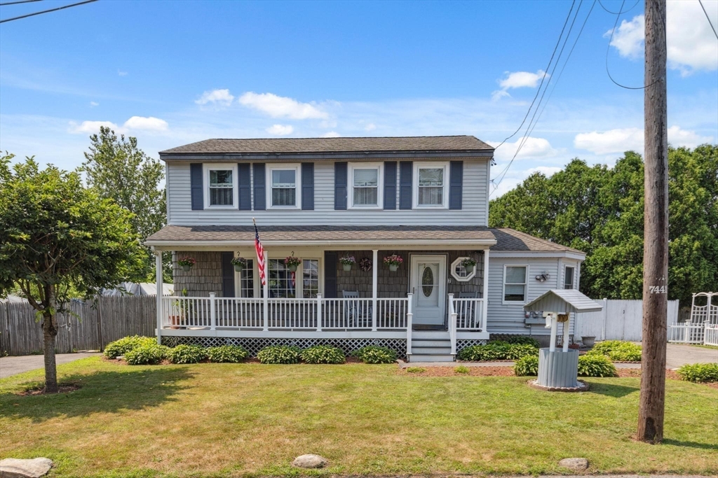 Property Thumbnail Image
