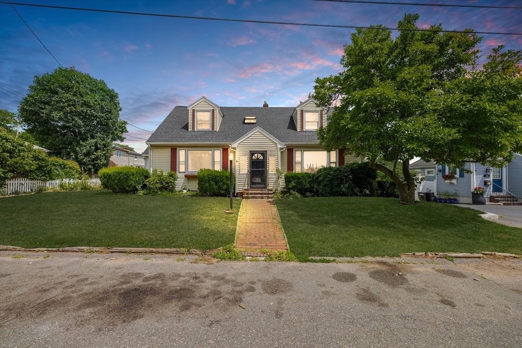 Property Thumbnail Image
