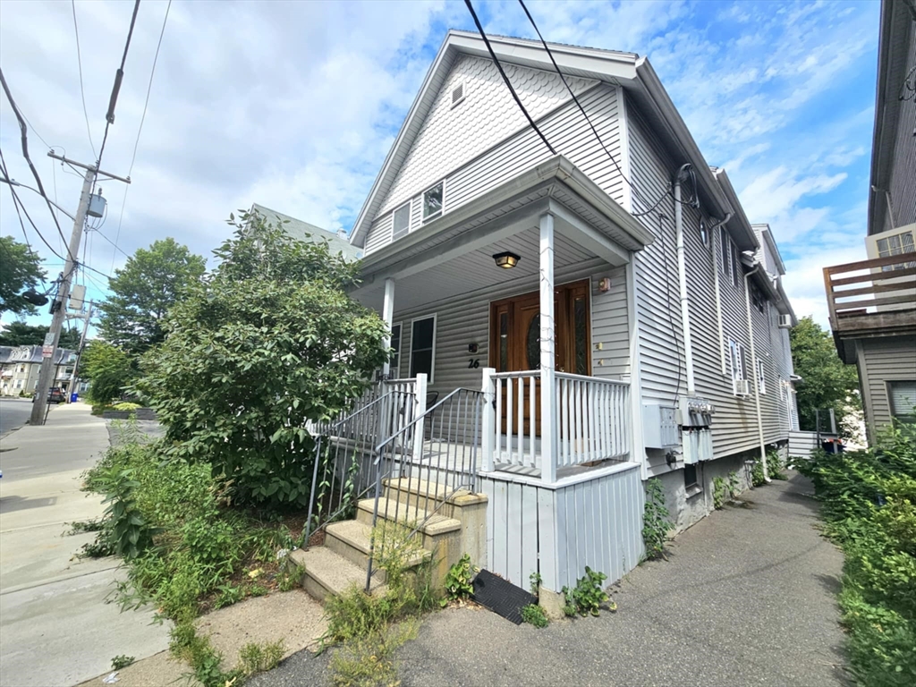 Property Thumbnail Image