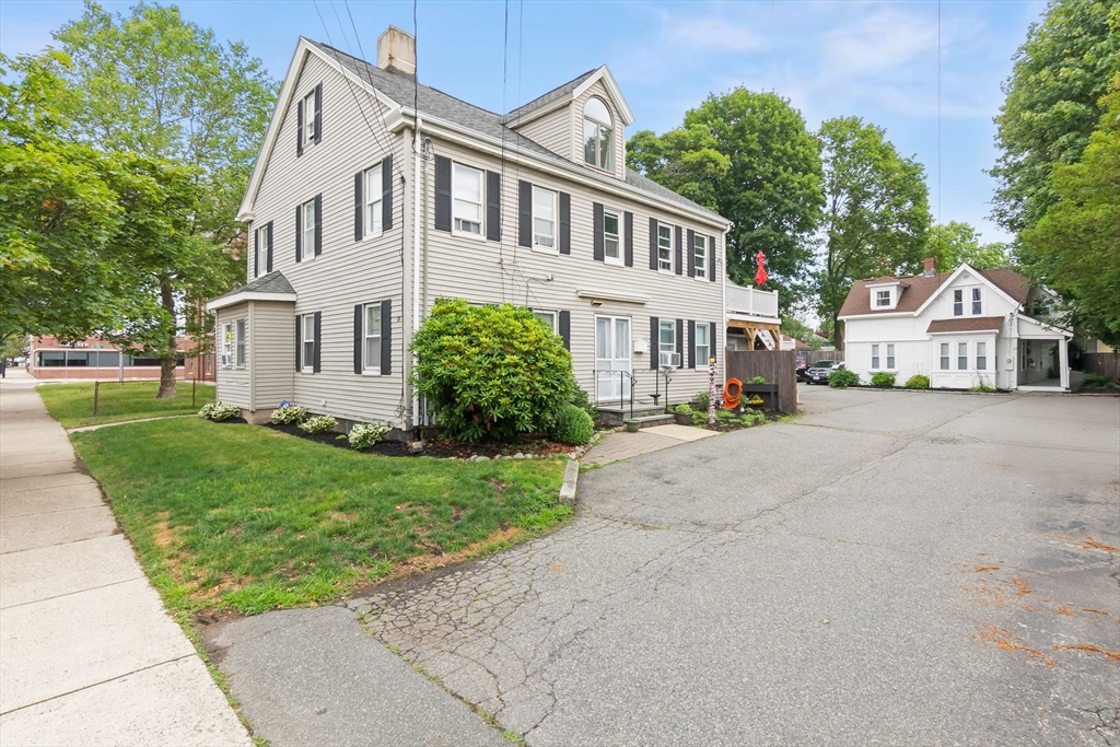 Property Thumbnail Image