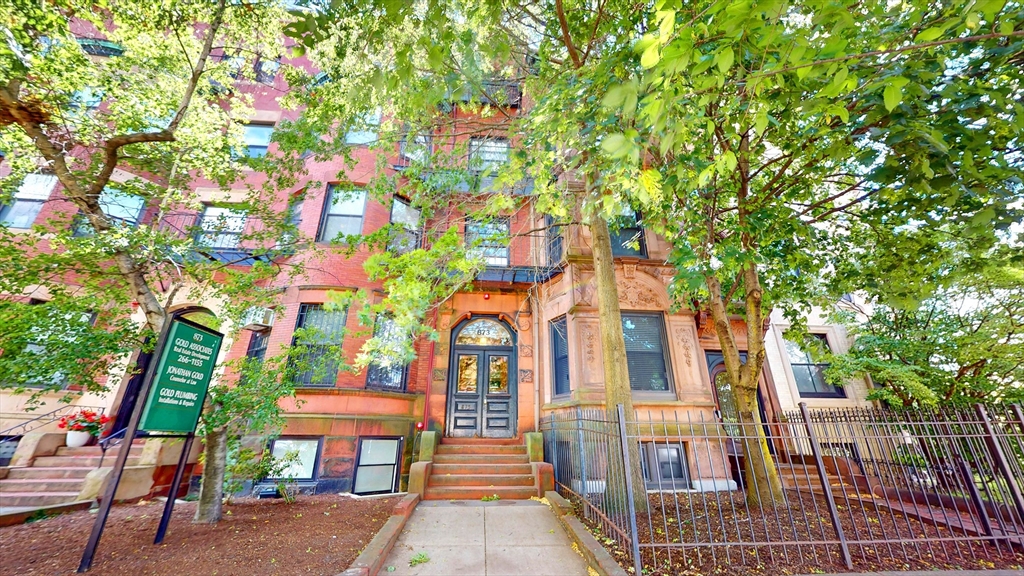 Property Thumbnail Image