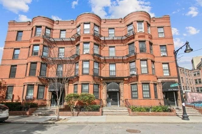 Property Thumbnail Image