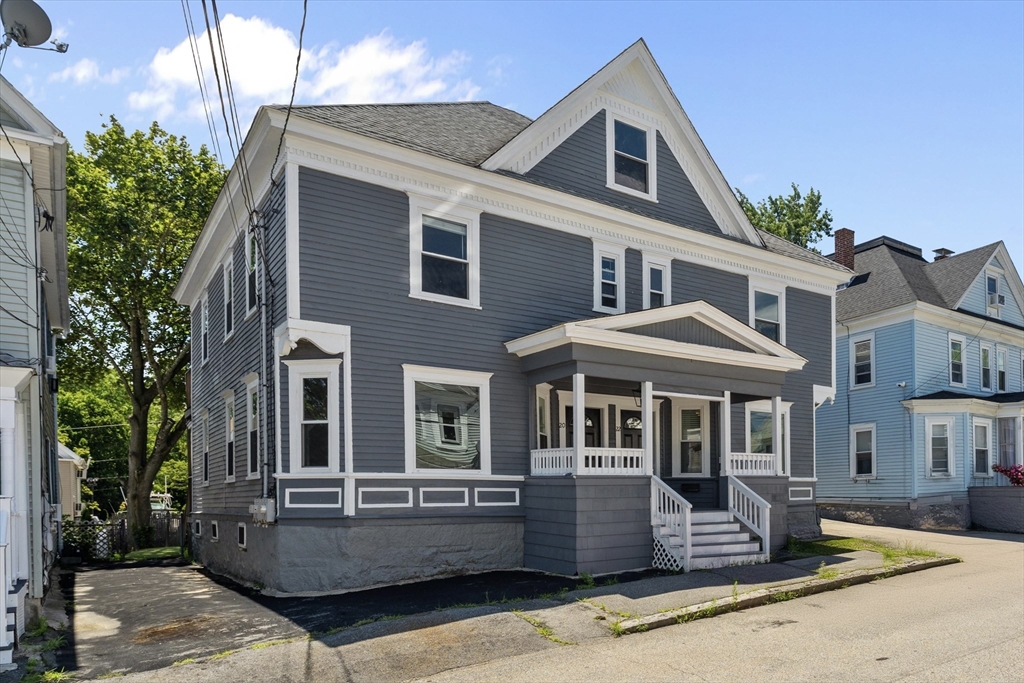 Property Thumbnail Image