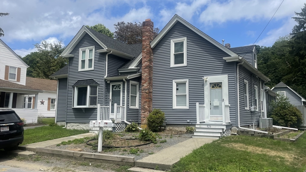 Property Thumbnail Image