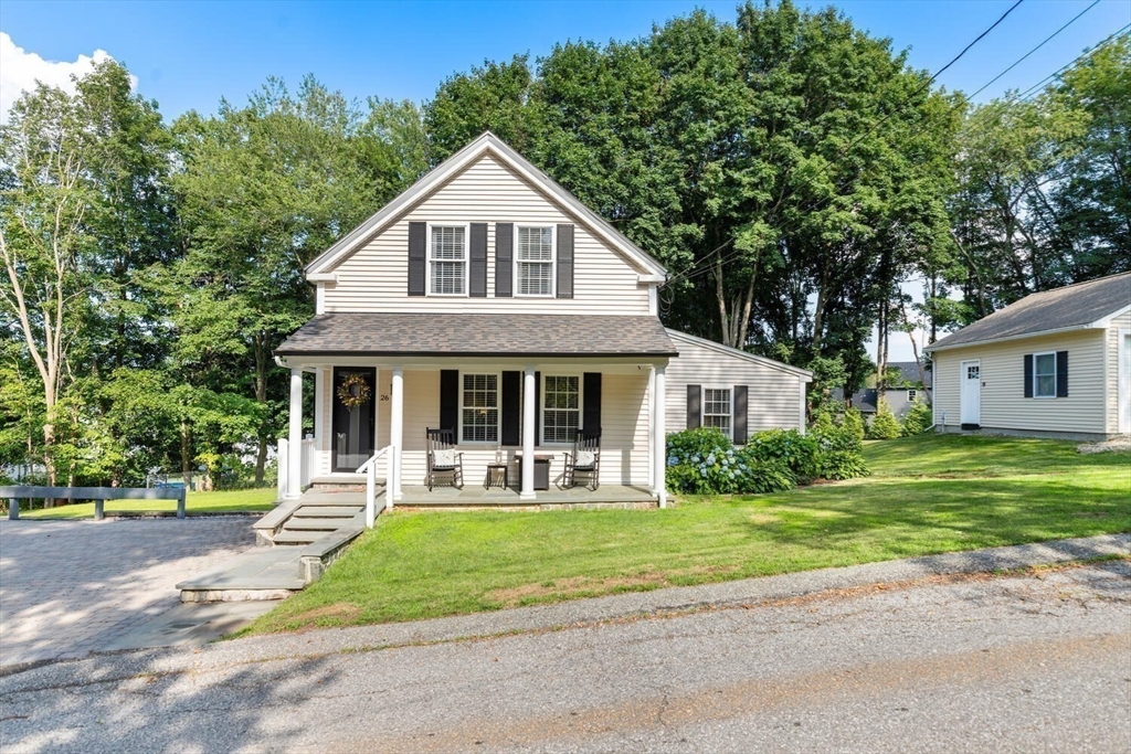 Property Thumbnail Image
