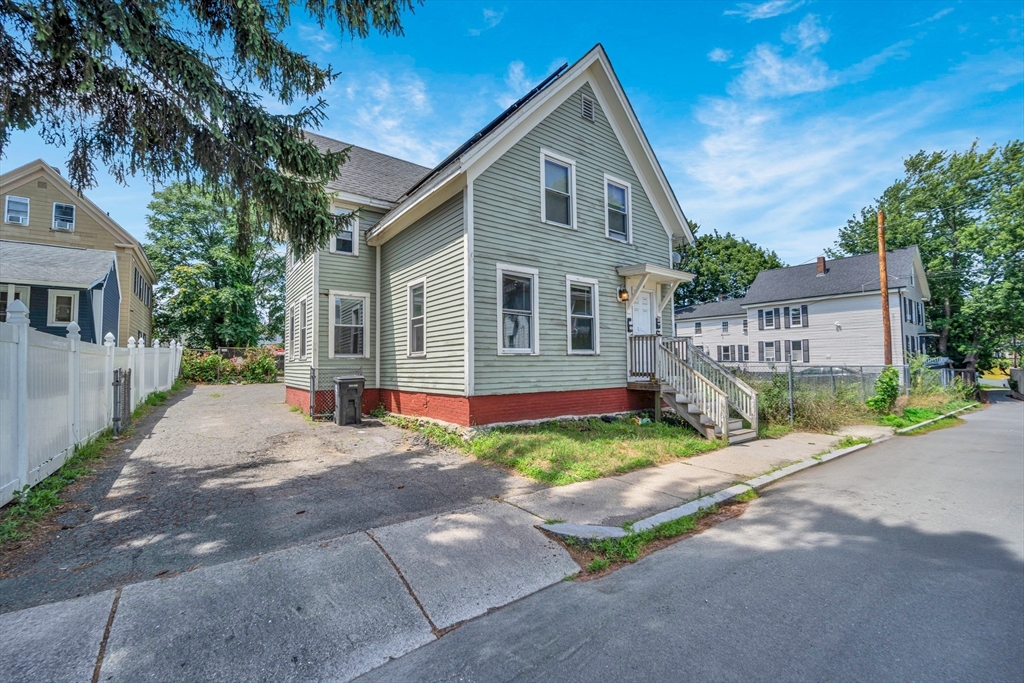 Property Thumbnail Image