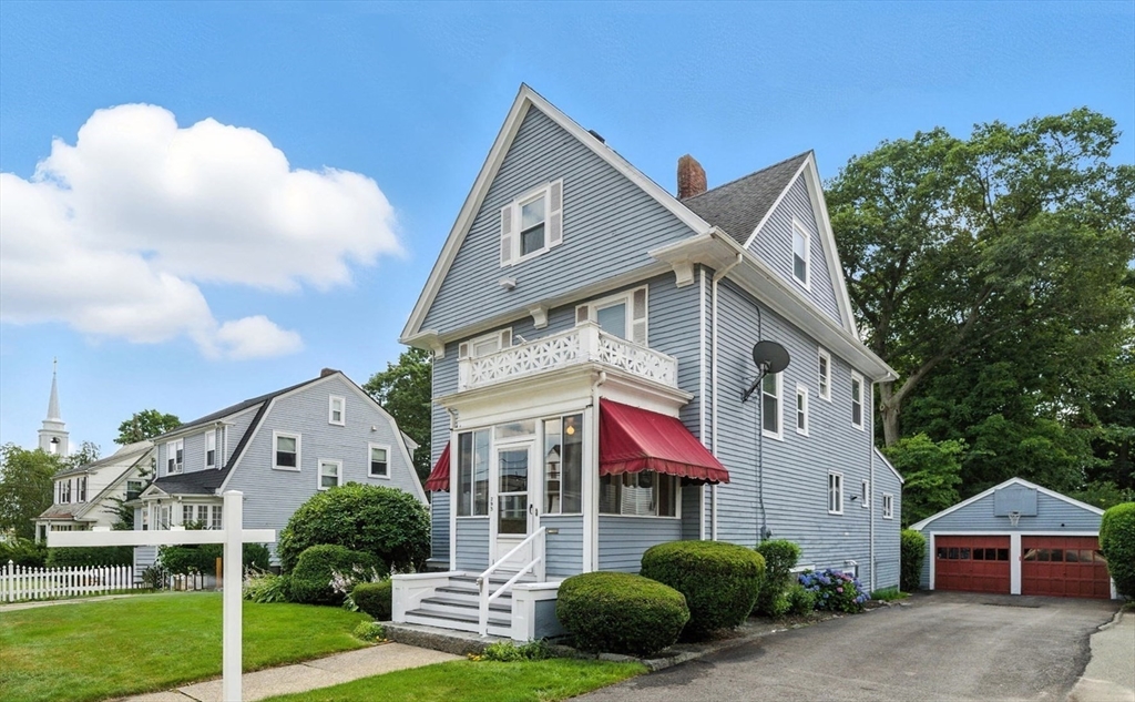 Property Thumbnail Image