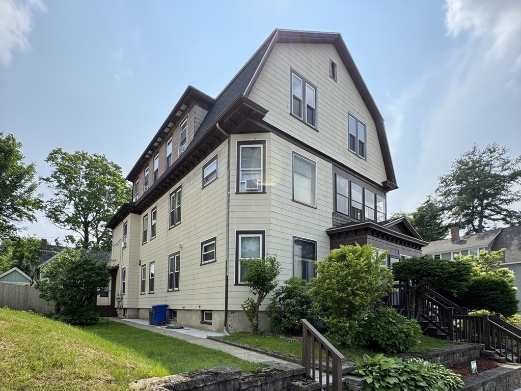 Property Thumbnail Image