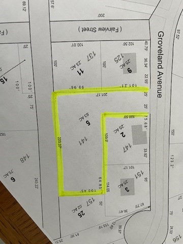 Property Thumbnail Image