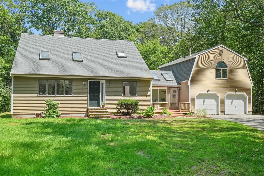 Property Thumbnail Image