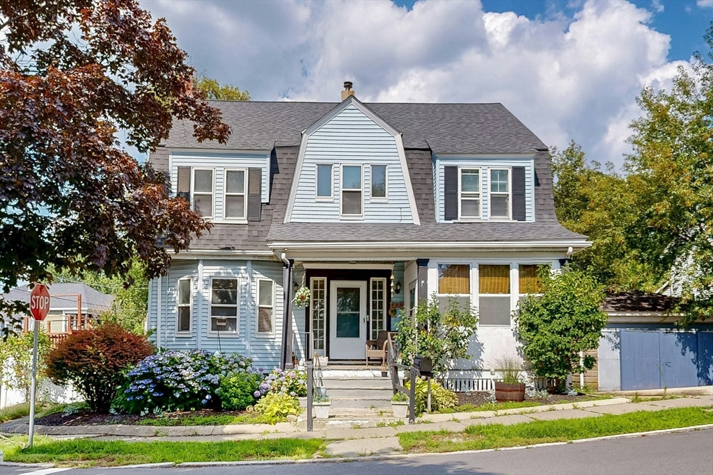 Property Thumbnail Image