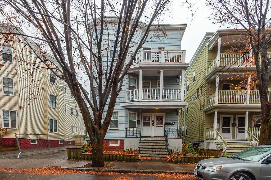 Property Thumbnail Image