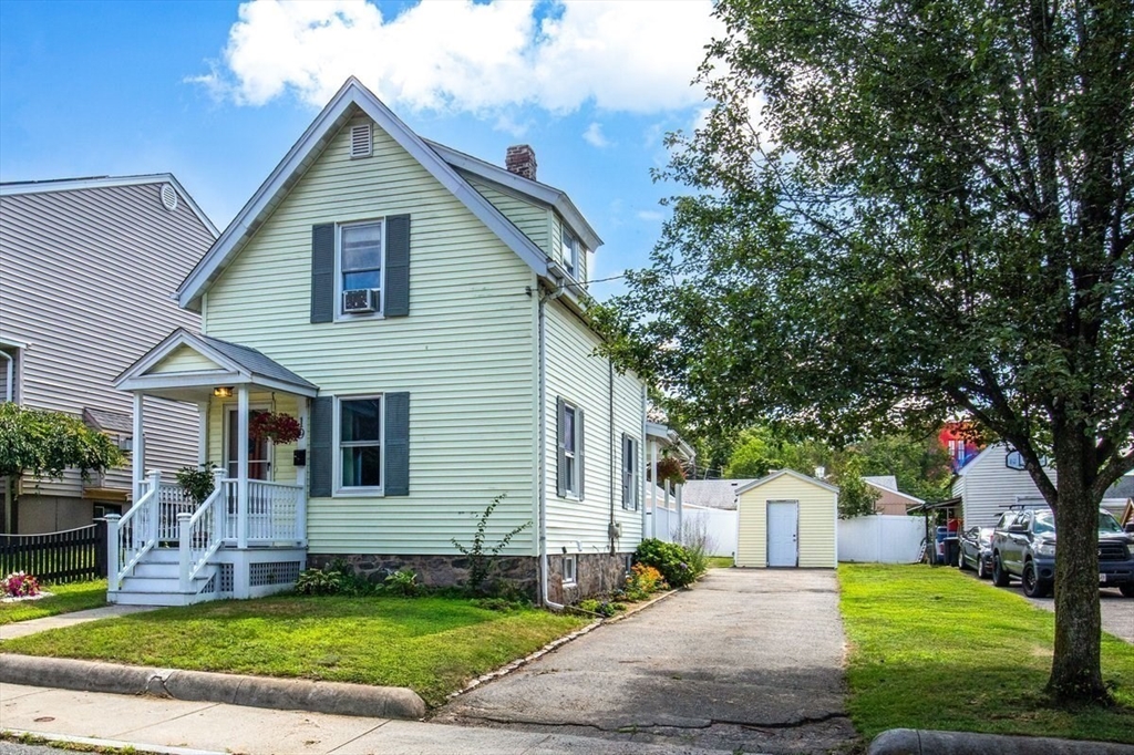 Property Thumbnail Image