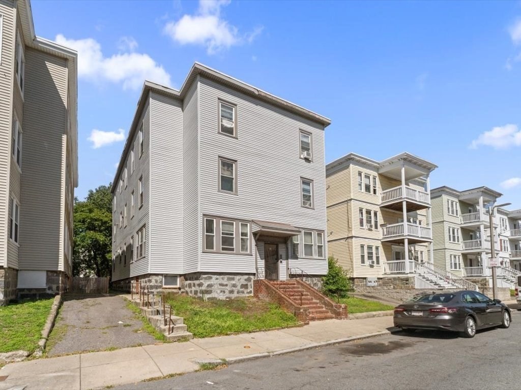 Property Thumbnail Image