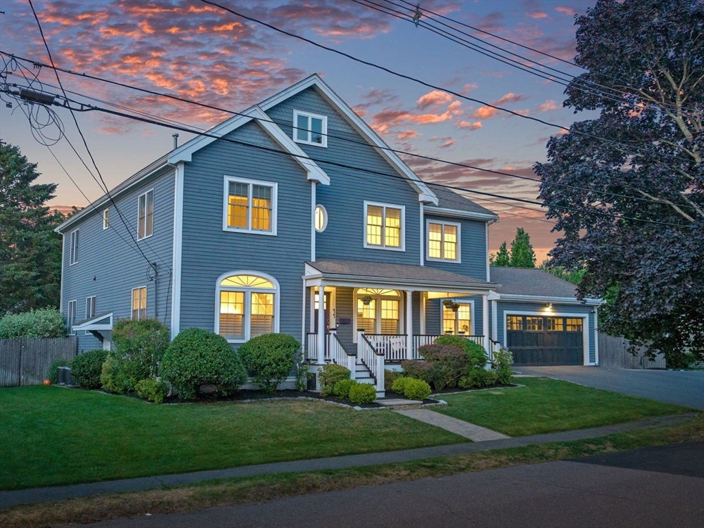 Property Thumbnail Image