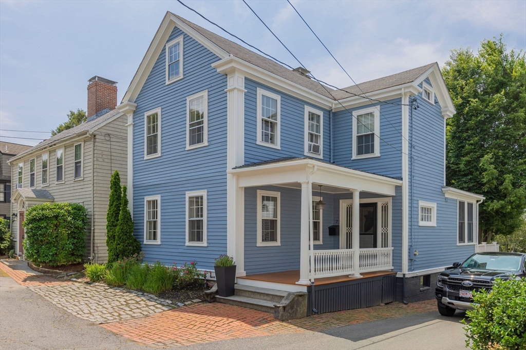 Property Thumbnail Image