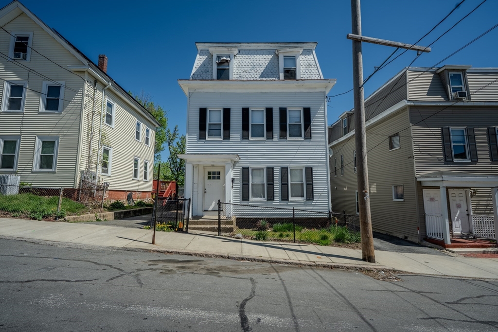 Property Thumbnail Image