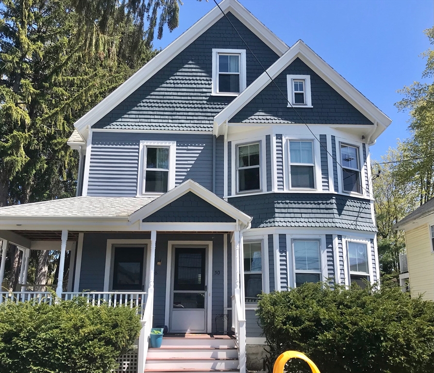 Property Thumbnail Image