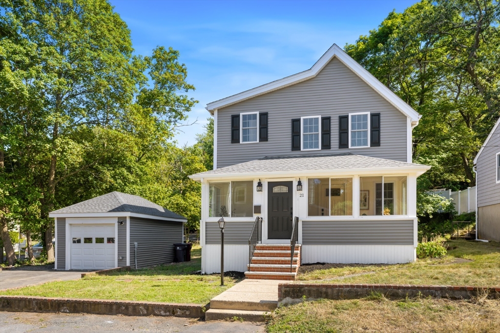 Property Thumbnail Image