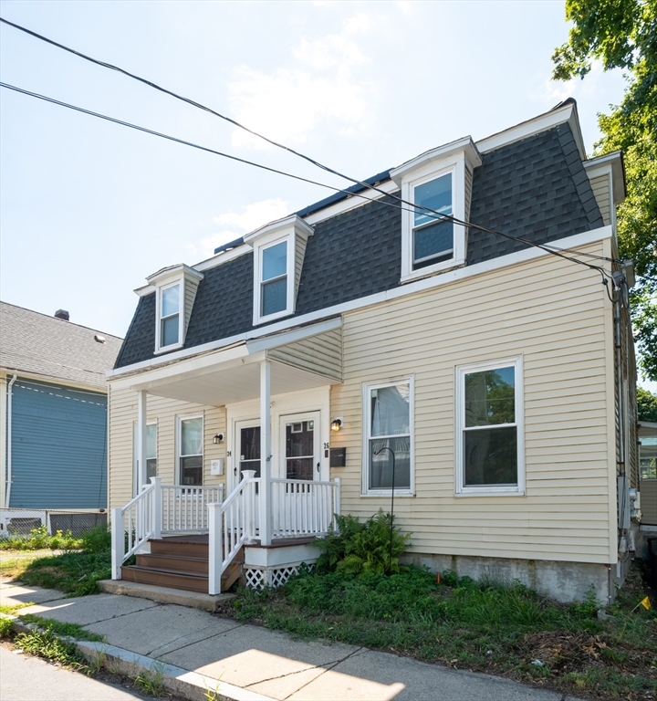 Property Thumbnail Image