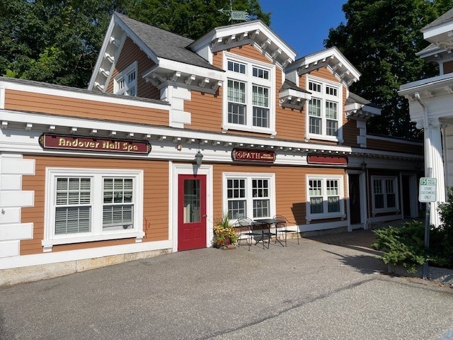 Property Thumbnail Image