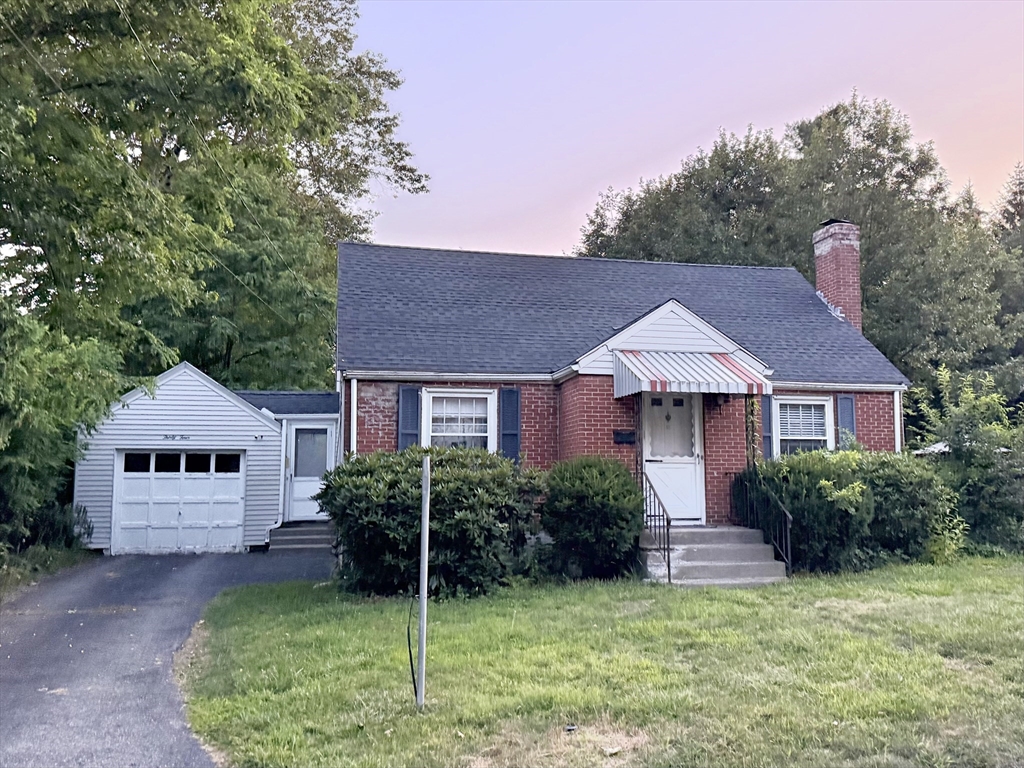 Property Thumbnail Image